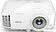 Проектор BenQ EH600