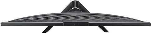 Моноблок Acer Aspire C24-2G DQ.BR8CD.001