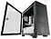Компьютер MultiGame 5C114FD16S256G3056VM6