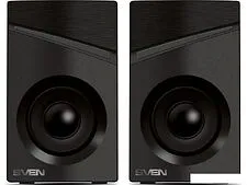 Акустика SVEN 305