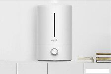 Увлажнитель воздуха Deerma DEM-F628W (китайская версия) Увлажнитель воздуха Deerma DEM-F628W (китайская версия)