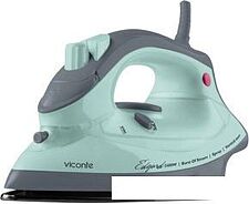 Утюг Viconte VC-438