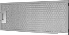 Кухонная вытяжка Indesit Inae 64LM IX