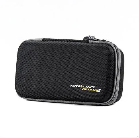 Портативное пусковое устройство Даджет Автостарт OPTIMA 2