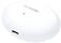 Наушники Huawei FreeBuds 4i (белый)
