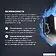 Варочная панель DeLonghi BF 46 PRO RUS