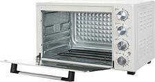 Мини-печь Kraft KFC-MO 456 HW