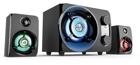 Акустика Oklick OK-435