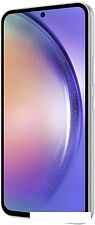 Смартфон Samsung Galaxy A54 5G SM-A546E/DS 6GB/128GB (белый) Смартфон Samsung Galaxy A54 5G SM-A546E/DS 6GB/128GB (белый)