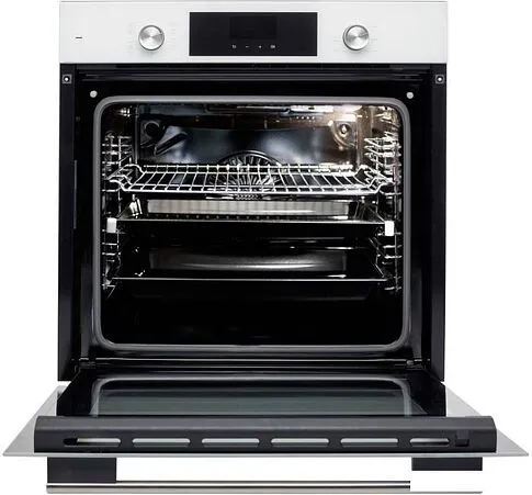 Электрический духовой шкаф Konigin Barberry 60 WH E9