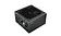 Блок питания DeepCool PQ650M