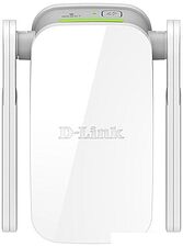 Точка доступа D-Link DAP-1610/ACR/A2A