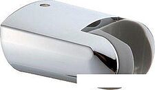 Держатель душевой лейки IDDIS 020CP00I53
