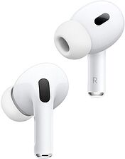 Наушники Apple AirPods Pro 2 (с разъемом USB Type-C)