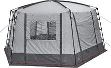 Тент-шатер Trek Planet Siesta Tent 70290
