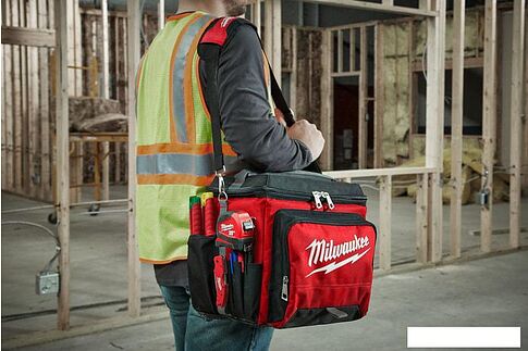 Термосумка Milwaukee 4932464835 20л