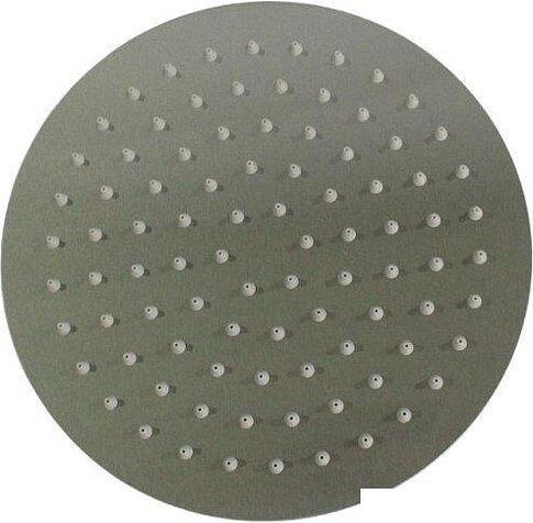 Верхний душ Ledeme L70013-20