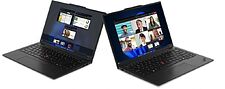 Ноутбук Lenovo ThinkPad X1 Carbon Gen 12 21KDA04PCD