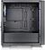 Корпус Thermaltake Versa H16 TG ARGB CA-1Y8-00S1WN-02