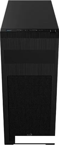 Корпус AeroCool SI 5101