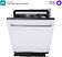 Встраиваемая посудомоечная машина Midea MID60S440i
