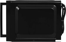Микроволновая печь ARDO MNZ20-EB2 Микроволновая печь ARDO MNZ20-EB2