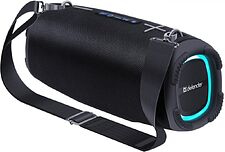 Беспроводная колонка Defender Beatbox 80