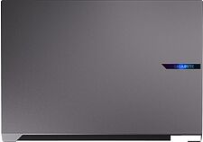 Игровой ноутбук Gigabyte Aero X16 1VH 1VH93KZC64AD