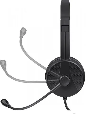 Офисная гарнитура Defender Tune 160