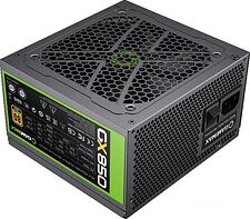 Блок питания GameMax GX-850