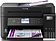 МФУ Epson EcoTank L6270