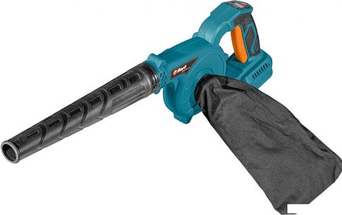 Ручная воздуходувка Bort BSS-21Li-P 93414325 (без АКБ)