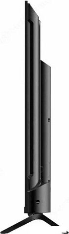 Телевизор KTC 43FD-AYVB