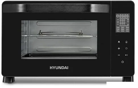 Мини-печь Hyundai MIO-HY088