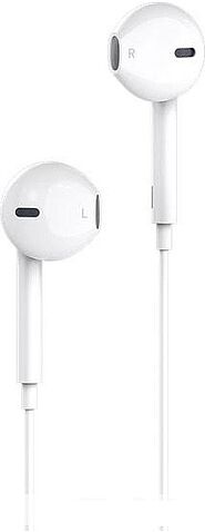 Наушники Borofone BM27