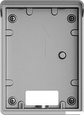 Аксессуар Dahua VTM05R бокс для вызывной панели для VTO2202F Аксессуар Dahua VTM05R бокс для вызывной панели для VTO2202F