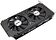 Видеокарта AFOX GeForce RTX 2060 6GB GDDR6 AF2060-6144D6H2-V2