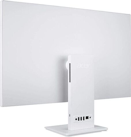 Моноблок Acer Aspire S27B-UGLNL DQ.BSACD.003