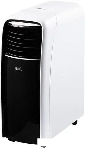 Мобильный кондиционер Ballu BPAC-09 CD