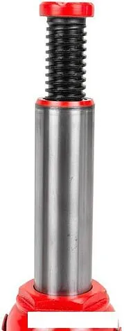 Бутылочный домкрат BaumAuto BM-T91604