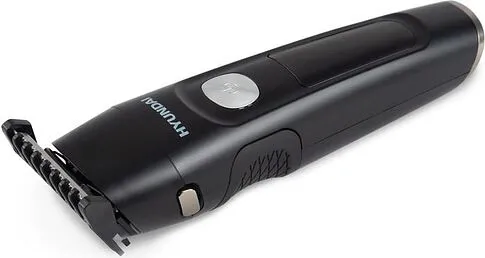 Машинка для стрижки волос Hyundai H-HC7120