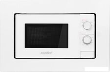 Микроволновая печь Comfee CBM2000W