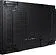 Информационная панель Samsung VM55T-U