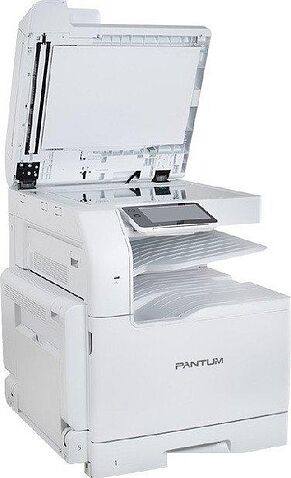 МФУ Pantum BM420ADN