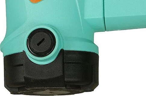 Перфоратор Sturm RH2532V (кейс)