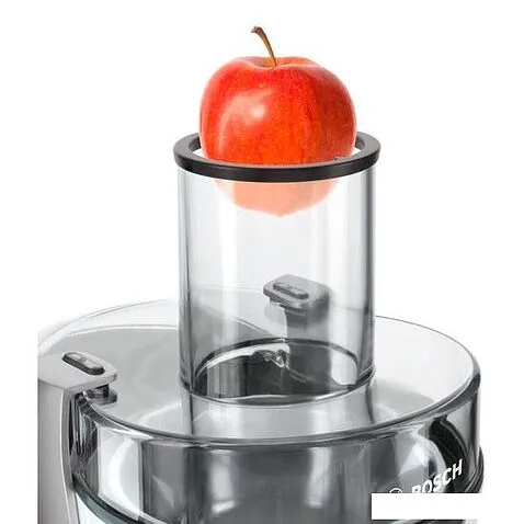 Соковыжималка Bosch MES25A0