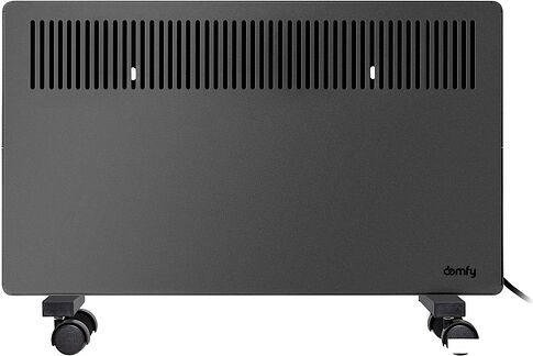 Конвектор Domfy DCB-CH1310
