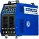 Сварочный инвертор AuroraPRO Ironman TIG 315 AC/DC Pulse