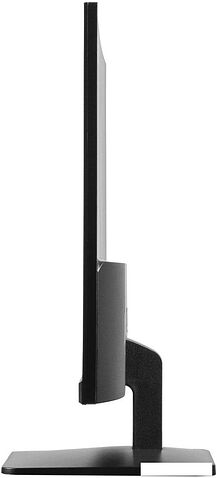 Монитор LightCom V-Plus ПЦВТ.852859.500