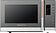 Микроволновая печь TECHNO C23UXP63-E80